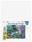 Ravensburger - Magical Forest - 150p (12004051) – kuva 8