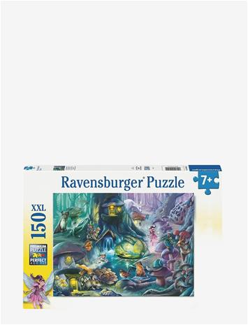 Ravensburger - Magical Forest - 150p (12004051)