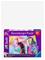 Ravensburger Unicorn Academy 3x49p palapeli – kuva 6