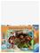 RAVENSBURGER Disney Vaiana 2 100P - MULTI COLOURED - One Size – kuva 2