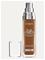 L'Oréal Paris True Match Super-Blendable Foundation 30 ml – 10.W – kuva 4