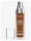 L'Oréal Paris True Match Super-Blendable Foundation 30 ml – 10.W – kuva 5