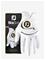 FOOTJOY Stasof (Men) - WHITE - XL/LEFT – kuva 2