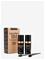 Browgame Cosmetics Brow Tint - 20 ml – kuva 6