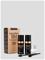 Browgame Cosmetics Brow Tint - 20 ml – kuva 7