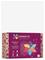 CONNETIX Rainbow Geometry Pack 30 Pieces - MULTI COLOURED - One Size – kuva 2
