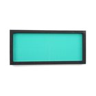 Kamasa-Tools K26030 410x185mm tyhjä pehmuste