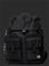 Marimekko Everything Backpack L Solid -reppu – kuva 4