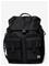 Marimekko Everything Backpack L Solid -reppu – kuva 5
