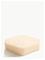 Hermès H24 Face And Body Solid Cleanser 100 g – kuva 3