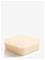Hermès H24 Face And Body Solid Cleanser 100 g – kuva 4