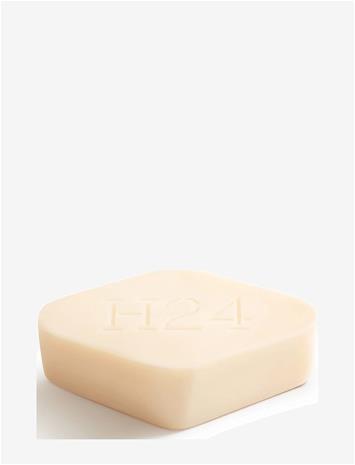 Hermès H24 Face And Body Solid Cleanser 100 g