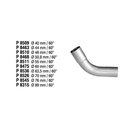 Fenno 860-P8545 60 mutka, Muut autovaraosat