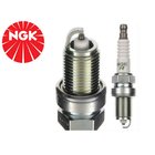 NGK BKR8EIX KPL