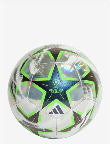 ADIDAS PERFORMANCE Ucl Trn Foil - MULTCO - 3