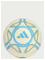 adidas Performance Messi Mini - Cream - 1 – kuva 2