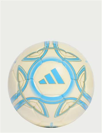adidas Performance Messi Mini - Cream - 1