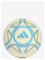 adidas Performance Messi Mini - Cream - 1 – kuva 3