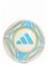 adidas Performance Messi Clb - Cream - 5 – kuva 2
