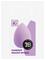 ilu Makeup Sponge Raindrop – kuva 8