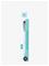 ilu 413 Medium Eyeshadow Brush – kuva 3