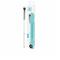 ilu 413 Medium Eyeshadow Brush – kuva 5