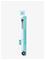 ilu 409 Large Eyeshadow Brush – kuva 4