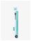 ilu 409 Large Eyeshadow Brush – kuva 5