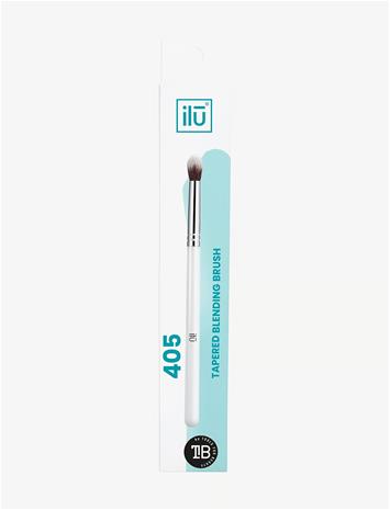 ilu 405 Tapered Blending Brush