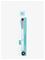 ilu 401 Blending Brush – kuva 4