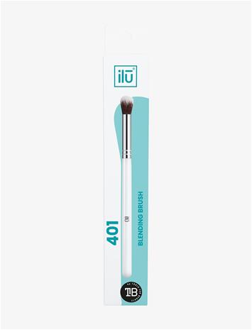 ilu 401 Blending Brush