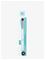 ilu 401 Blending Brush – kuva 5