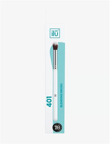 ilu 401 Blending Brush