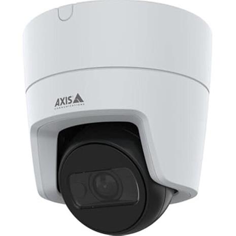 Axis M3126-LVE