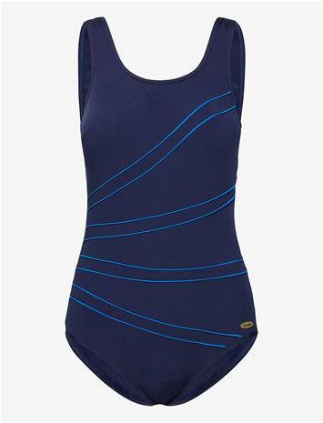 DOS32065_227589156 – kuva 3/3