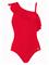 DOS31091_232016531 – kuva 3