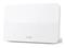 Huawei 4G CPE 5 B636-336 – kuva 2
