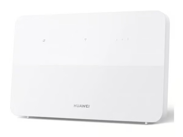 Huawei 4G CPE 5 B636-336