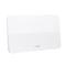 Huawei 4G CPE 5 B636-336 – kuva 4