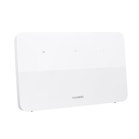 Huawei 4G CPE 5 B636-336