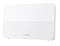 Huawei 4G CPE 5 B636-336 – kuva 5