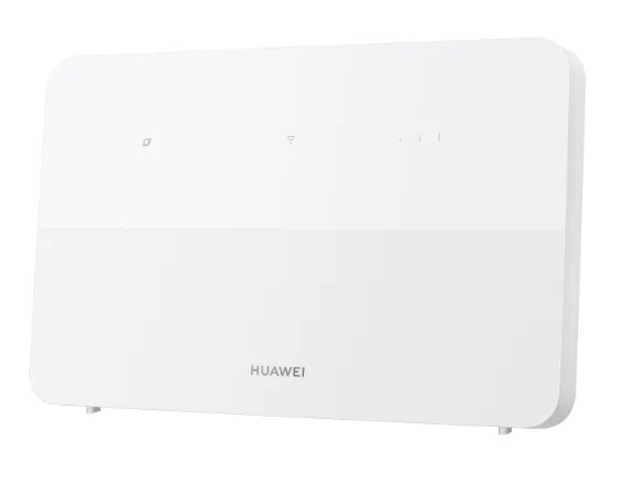 Huawei 4G CPE 5 B636-336