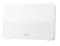 Huawei 4G CPE 5 B636-336 – kuva 7