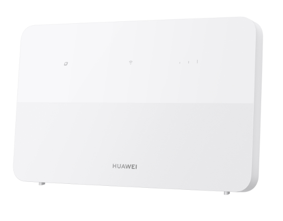 Huawei 4G CPE 5 B636-336