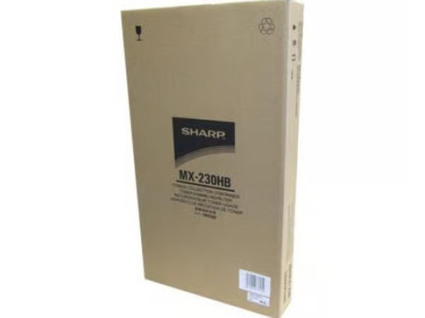 Sharp MX230HB 50000 pages – kuva 5/5