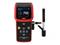 UNI-T Leed UT347A Hardness Tester – kuva 5