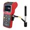 UNI-T Leed UT347A Hardness Tester – kuva 6