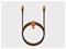 Xtorm Xtreme USB-C/C PD cable 100W 1.5m Black – kuva 5