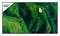 Sony FW-50BZ35PB (50"), LED-televisio – kuva 4
