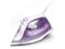 Philips DST1020/30, silitysrauta – kuva 5